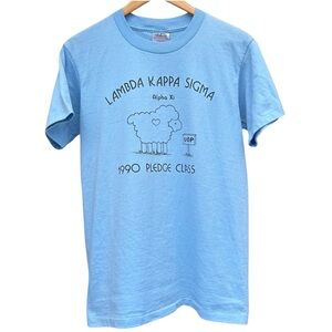 Vintage 90’s Frat T-Shirt